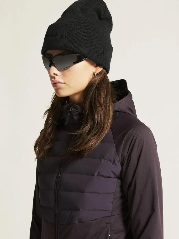 craft Casaco ADV Pursuit Thermal W — isolante e protetor 6/7