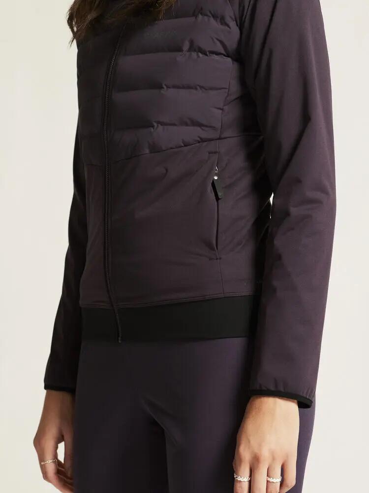 craft Casaco ADV Pursuit Thermal W — isolante e protetor 5/7