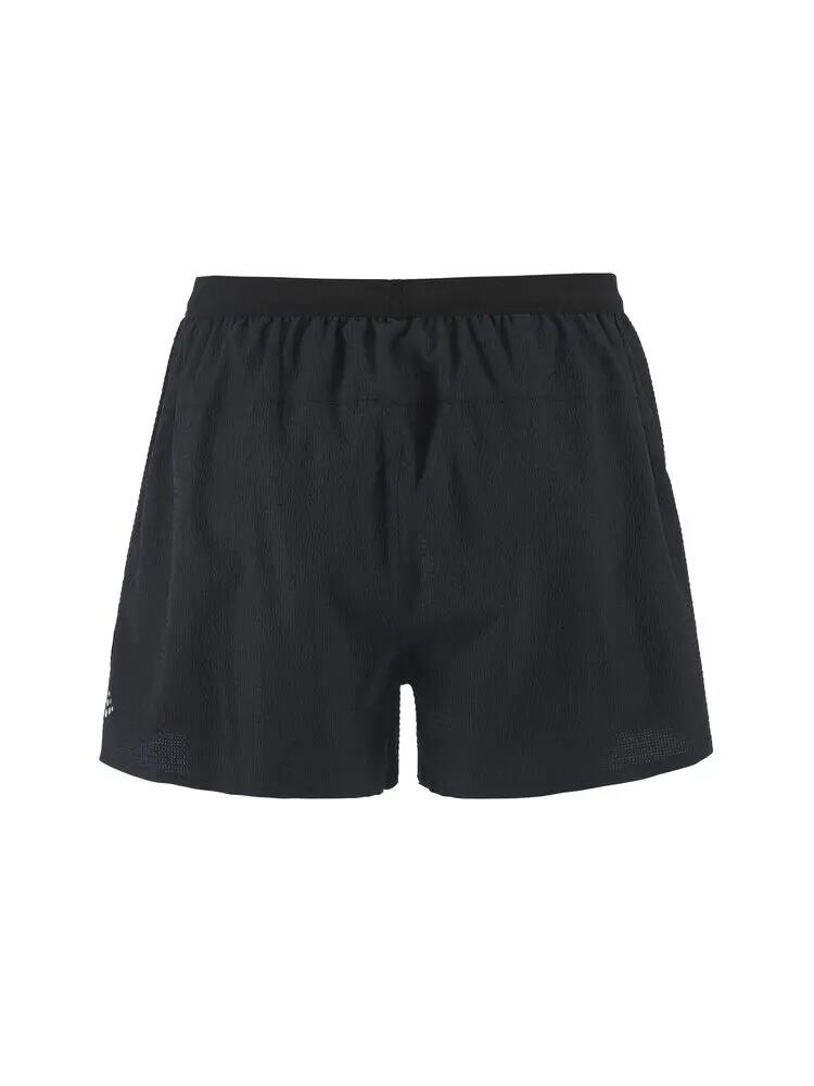 craft Hypervent Structure Shorts M – Pantalón corto de running estructurado 3/7