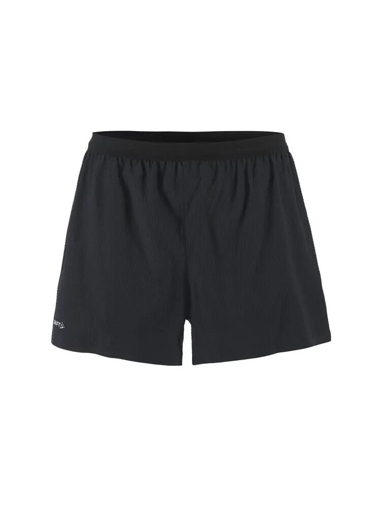 craft Hypervent Structure Shorts M – Pantalón corto de running estructurado 2/7