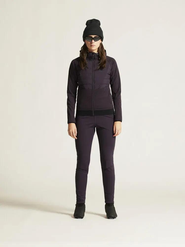 craft Casaco ADV Pursuit Thermal W — isolante e protetor 2/7