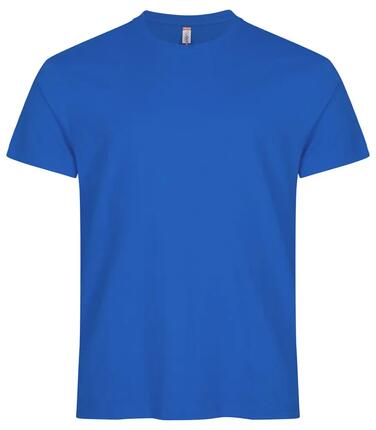 clique Premium Long-T T-shirt long premium