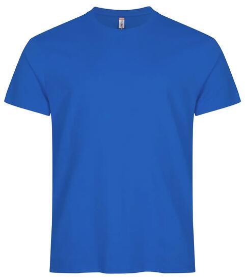 clique Premium Long-T T-shirt long premium