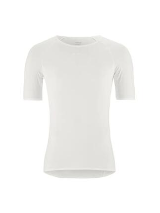 craft Active Nanoweight SS M superleichtes Mesh-Shirt