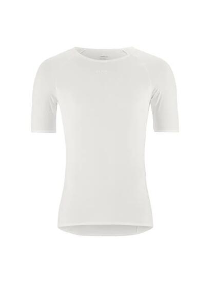 craft Active Nanoweight SS M superleichtes Mesh-Shirt