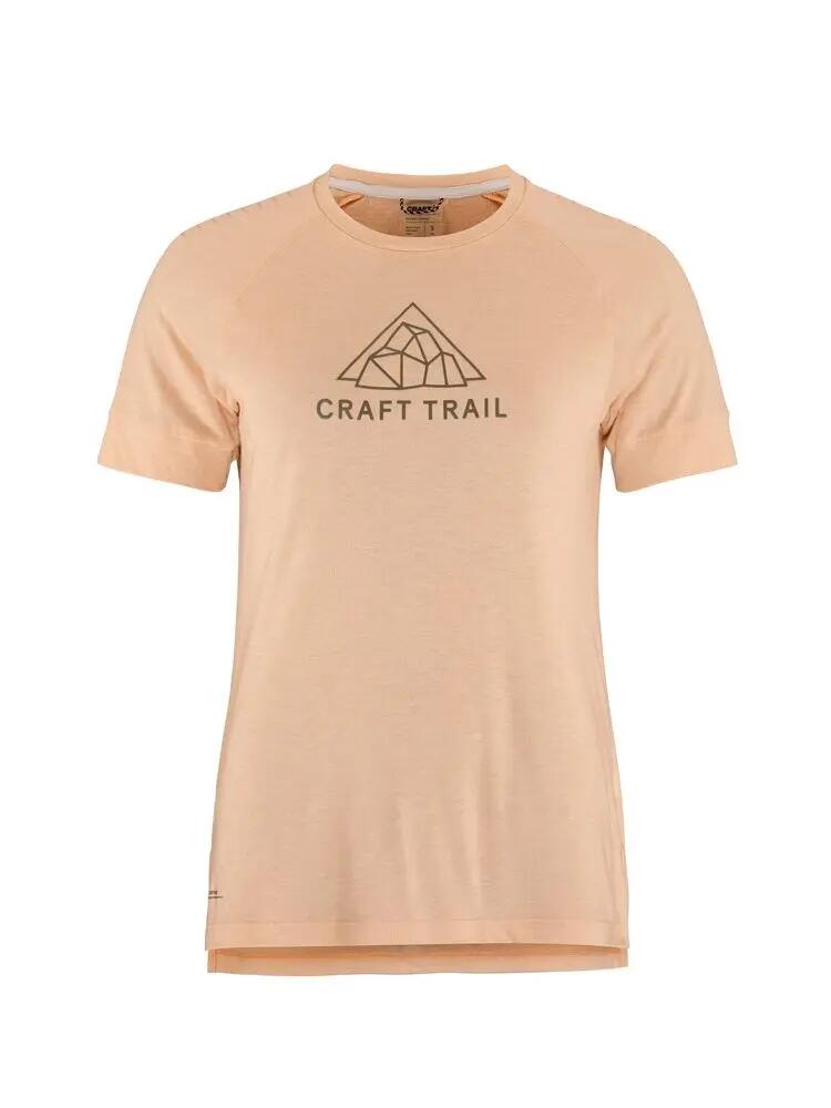 CRAFT picture