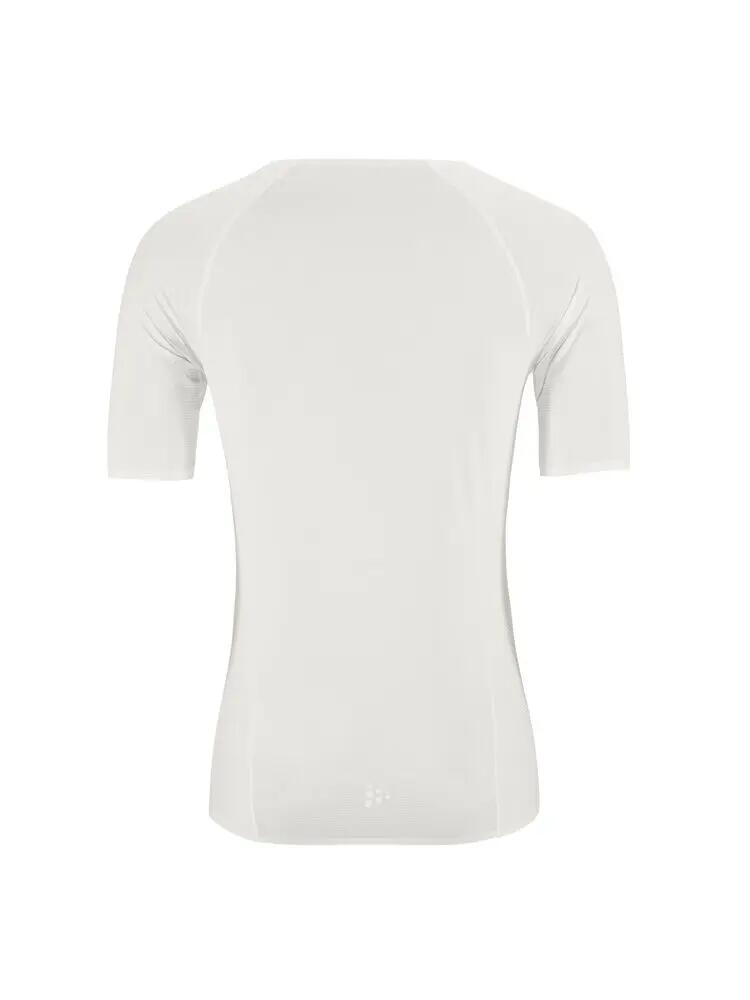 craft Active Nanoweight SS M camiseta ligera y transpirable 3/7
