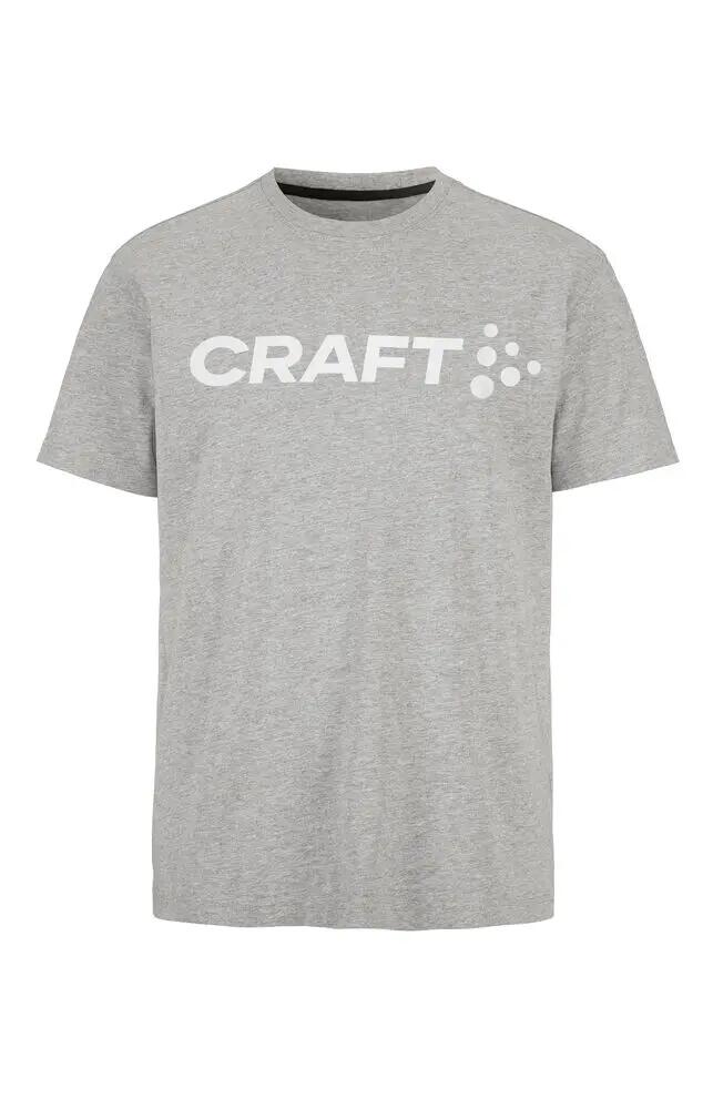 CRAFT picture