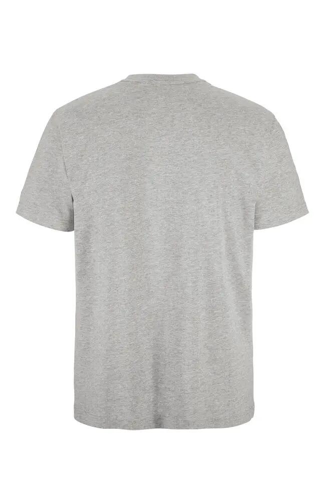 craft T-shirt Community 2.0 Homem — macia e sustentável 2/2