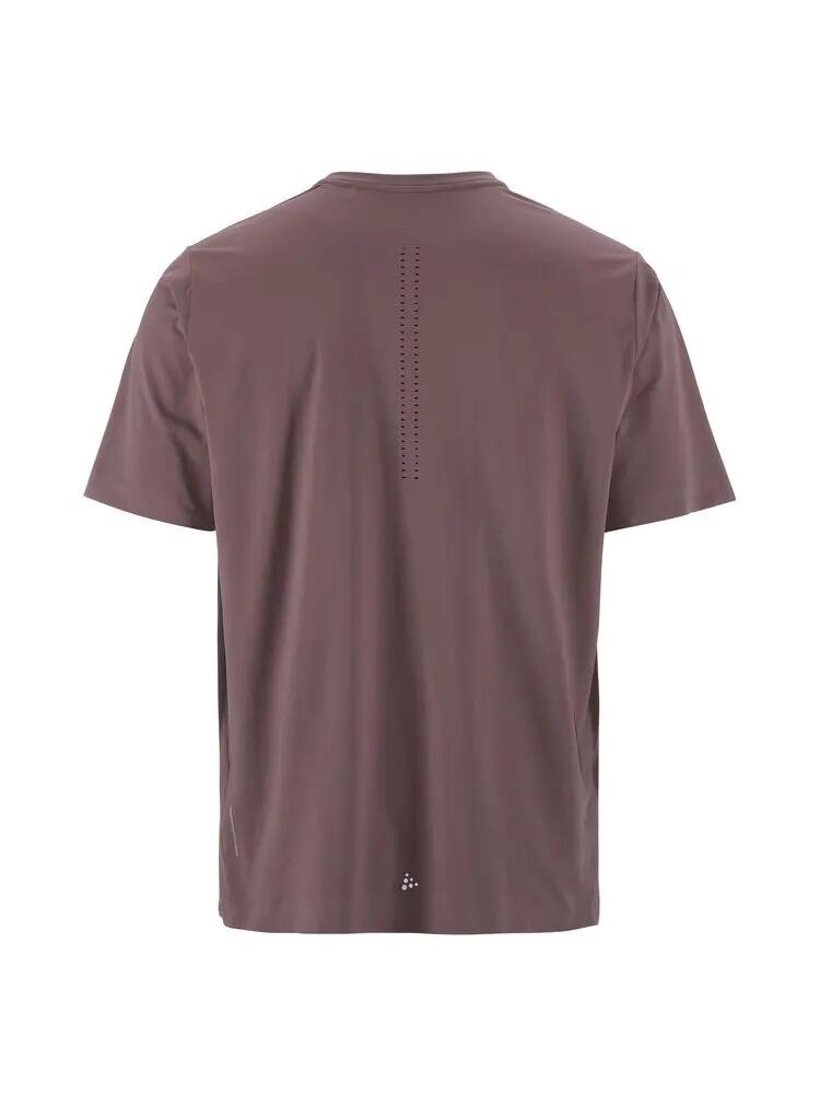 craft Hypervent Tee M – Ademend trainingstop 2/7