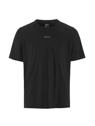 craft Hypervent Tee M – Tee-shirt d'entraînement respirant
