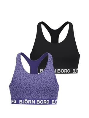 Bjorn_borg cotton stretch soft top 2p junior multipack 1