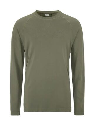 craft Active Comfort LS 2 M - Langarm-Jersey, atmungsaktiv
