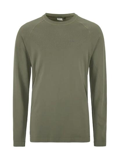 craft Active Comfort LS 2 M - Langarm-Jersey, atmungsaktiv