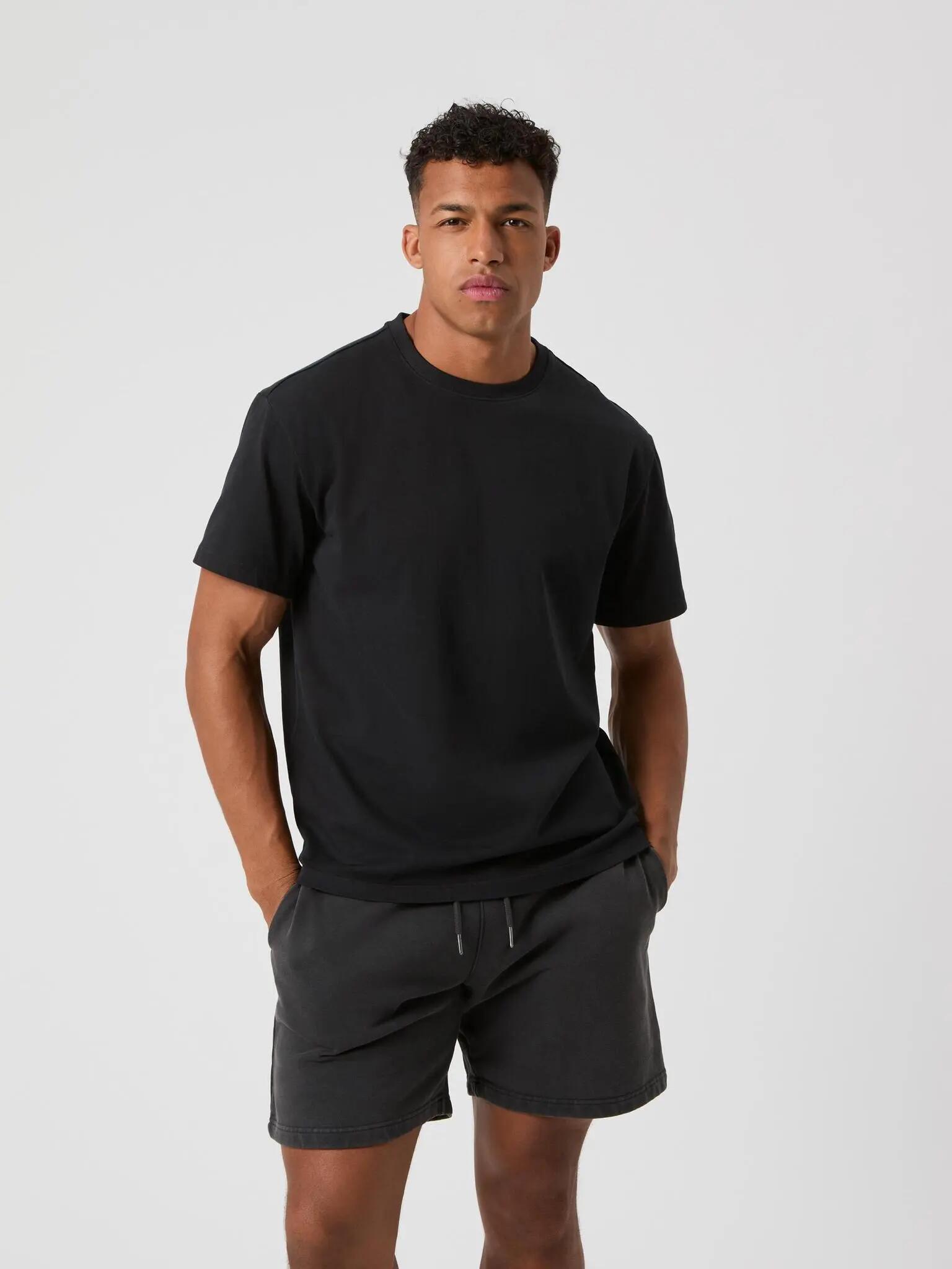 Preto
