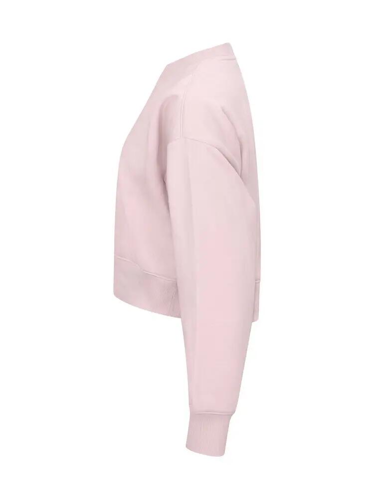 clique Miami Cropped – Cropped trui in katoenmix 4/4