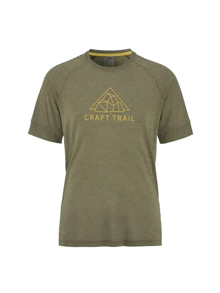 CRAFT picture