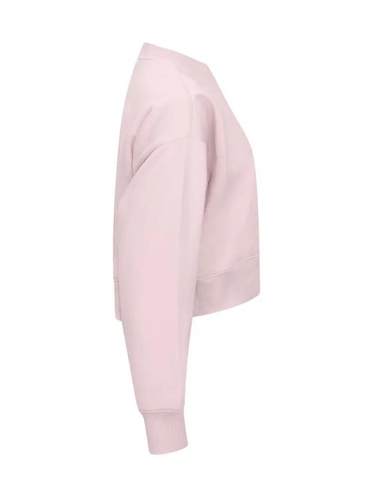 clique Miami Cropped – Cropped trui in katoenmix 3/4
