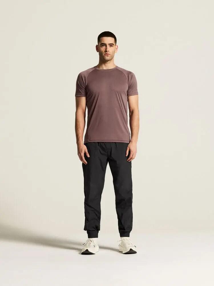 craft CORE Unify Training Tee M – Maglia allenamento in poliestere riciclato 6/7