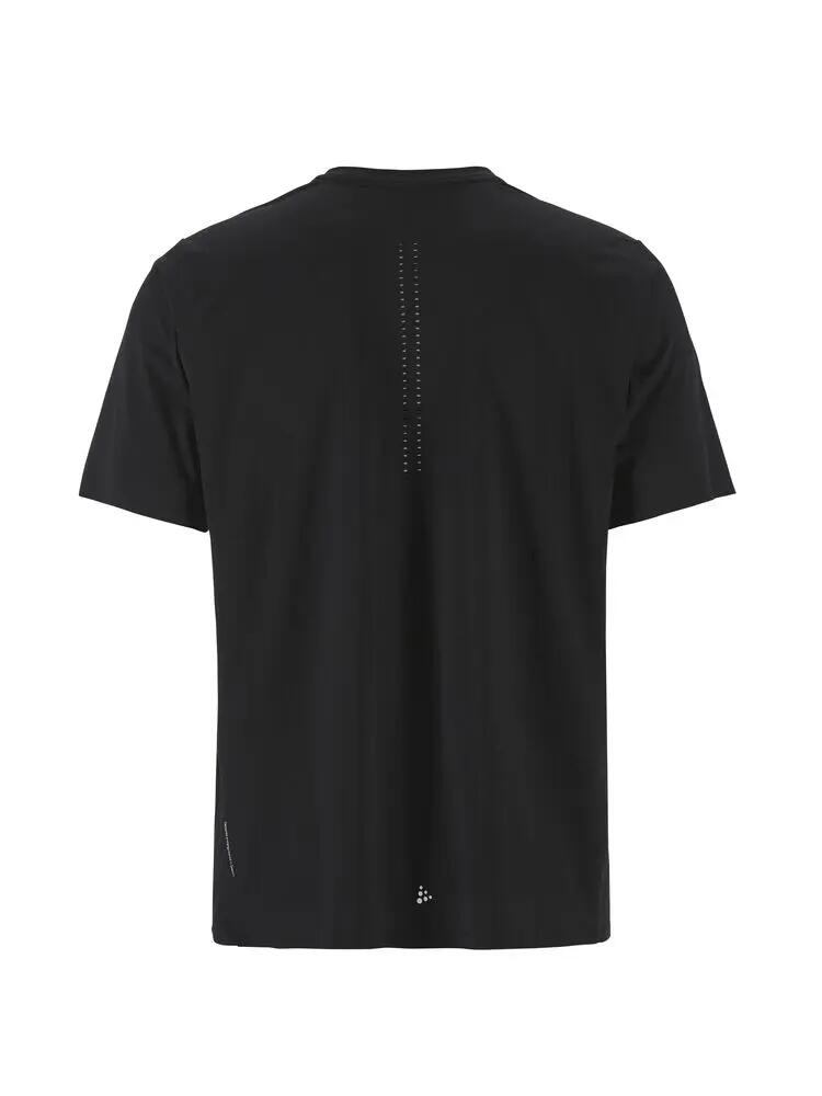 craft Hypervent Tee M – Camiseta de entrenamiento transpirable 2/7