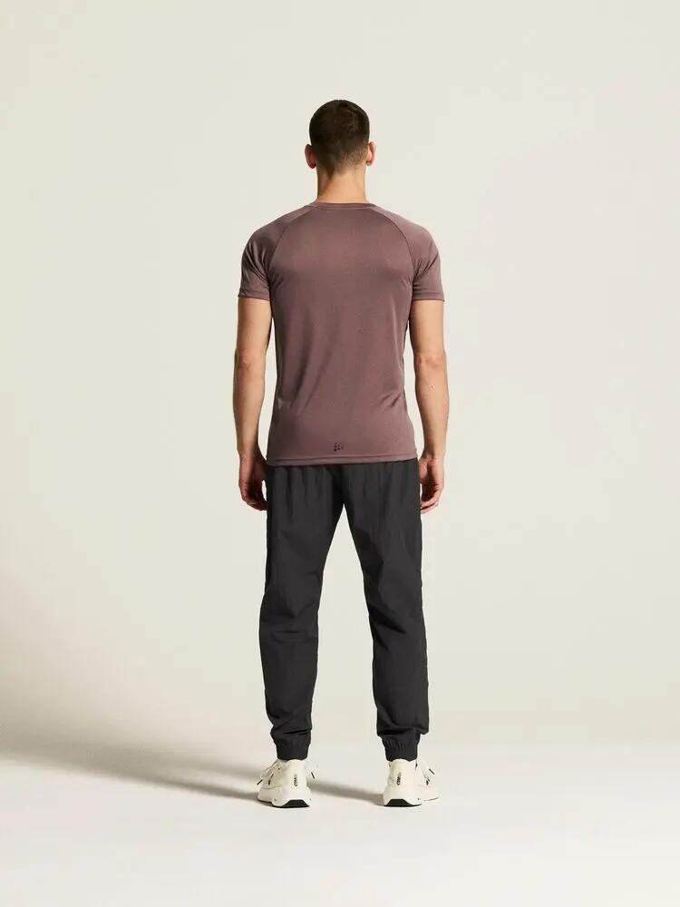 craft CORE Unify Training Tee M – Maglia allenamento in poliestere riciclato 5/7