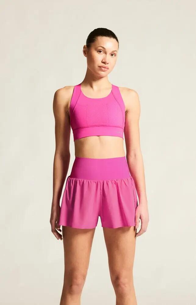 craft Hypervent Pocket Sports Top W – Top deportivo con bolsillos perforados 7/7