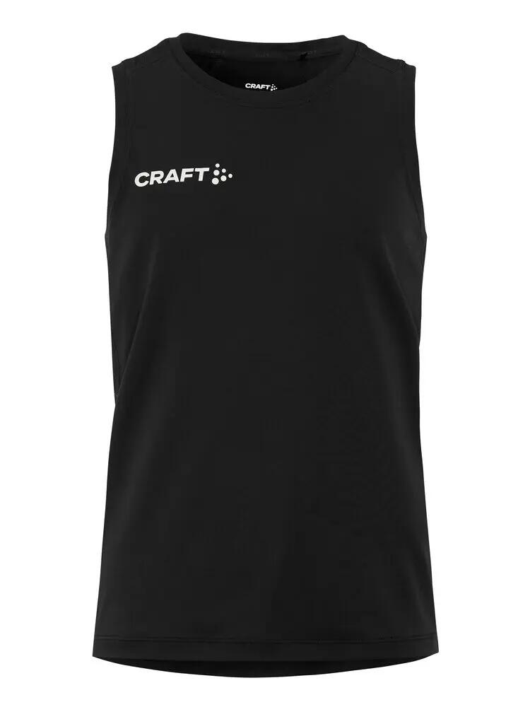CRAFT picture