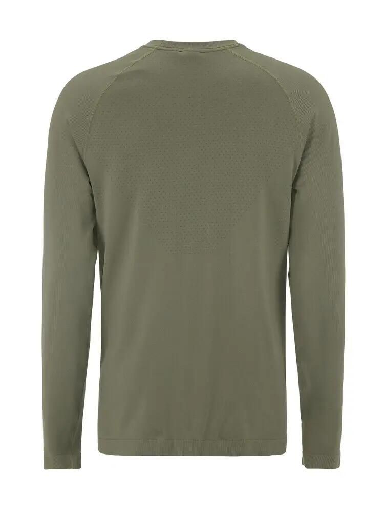 craft Active Comfort LS 2 M - Langarm-Jersey, atmungsaktiv 3/7