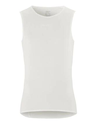 craft Active Nanoweight SL M débardeur superléger respirant