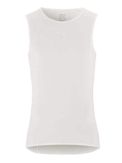craft Active Nanoweight SL M débardeur superléger respirant