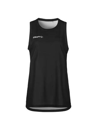 craft Basket 2.0 Reversible Singlet W - débardeur réversible léger