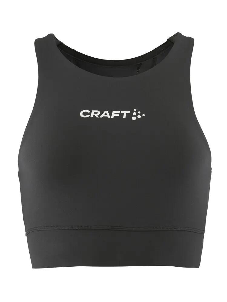 CRAFT picture