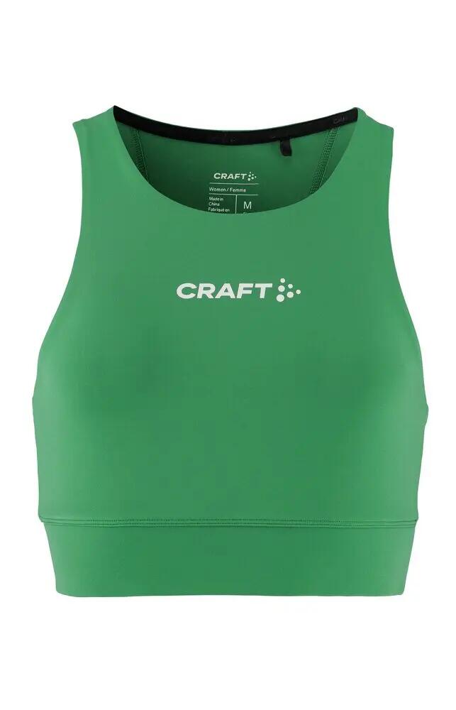 CRAFT picture