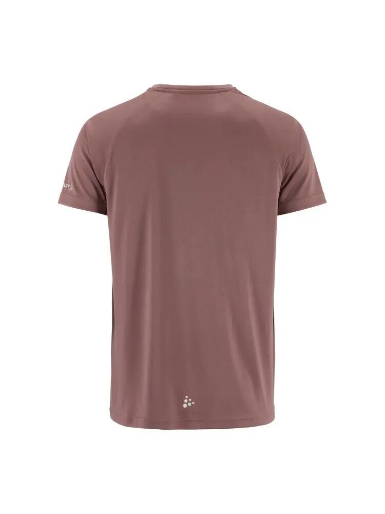 craft CORE Unify Training Tee M – Maglia allenamento in poliestere riciclato 2/7