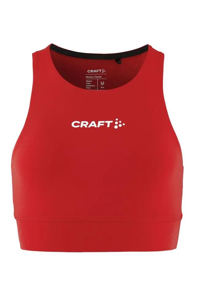 CRAFT picture