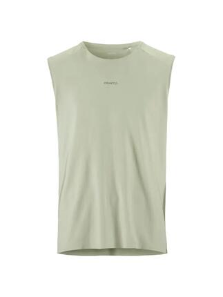craft débardeur Hypervent SLeeveleSS M — entraînement respirant – Pigeon