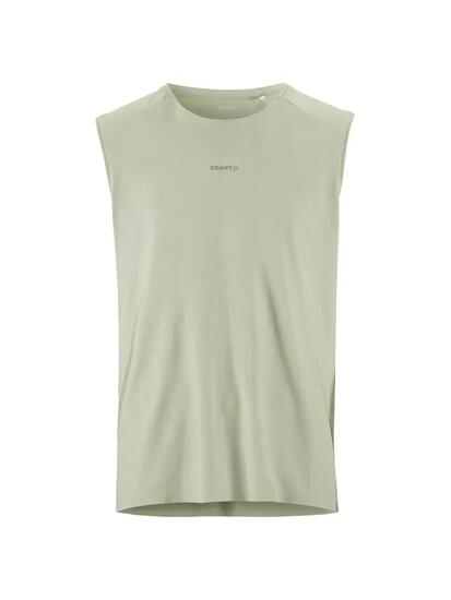 craft débardeur Hypervent SLeeveleSS M — entraînement respirant – Pigeon