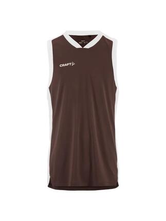craft Basket 2.0 Singlet Contrast M – Débardeur match léger