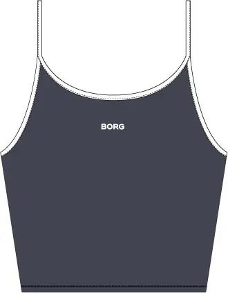 BJORN BORG picture