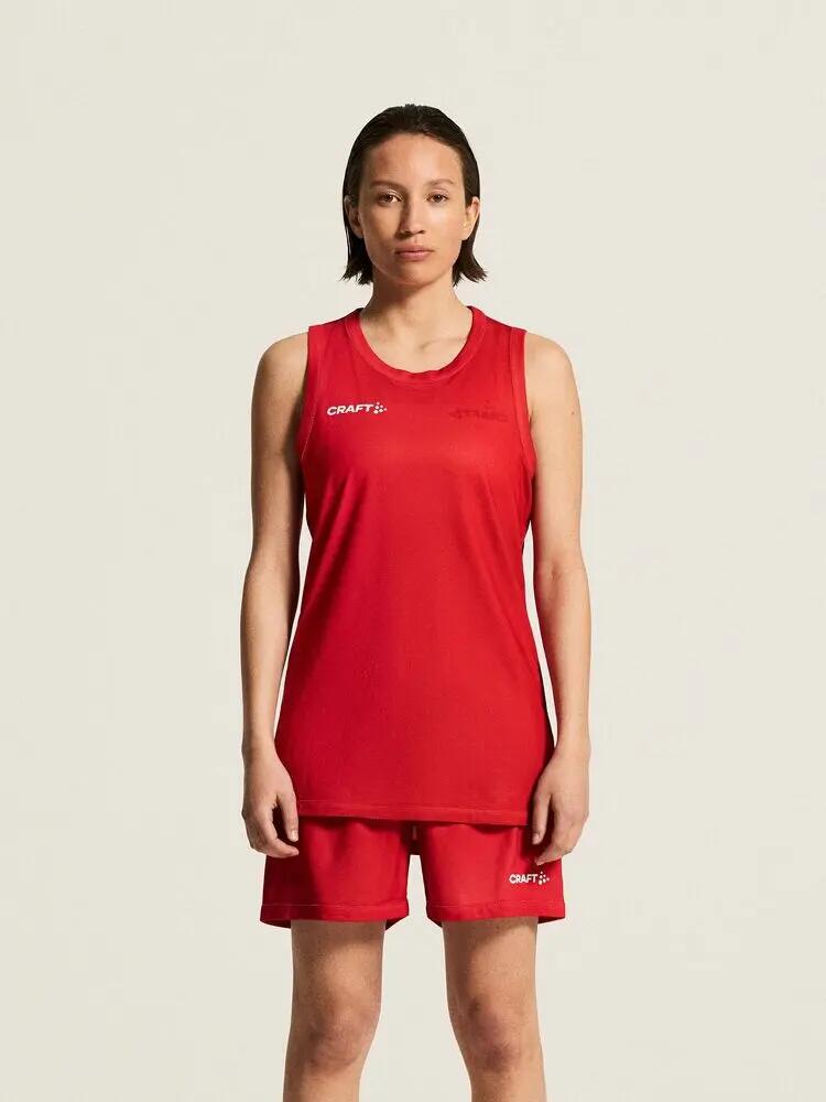 craft Basket 2.0 Reversible Singlet W – omkeerbaar basketbaltopje 6/7