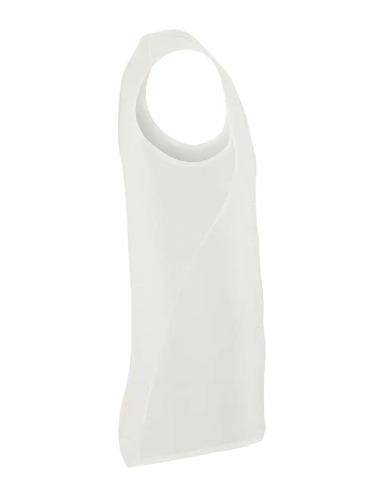 craft Active Nanoweight SL M Top sem mangas – Superleve e respirável 4/7