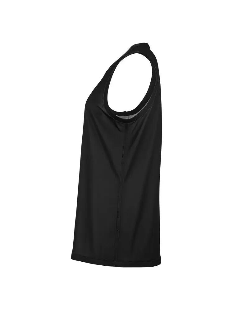 craft Basket 2.0 Reversible Singlet W - débardeur réversible léger 4/7