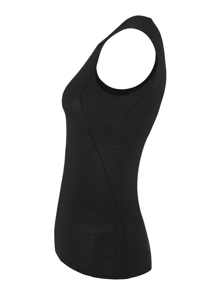 craft Active Nanoweight SL W – superleichtes Mesh-Top 4/7