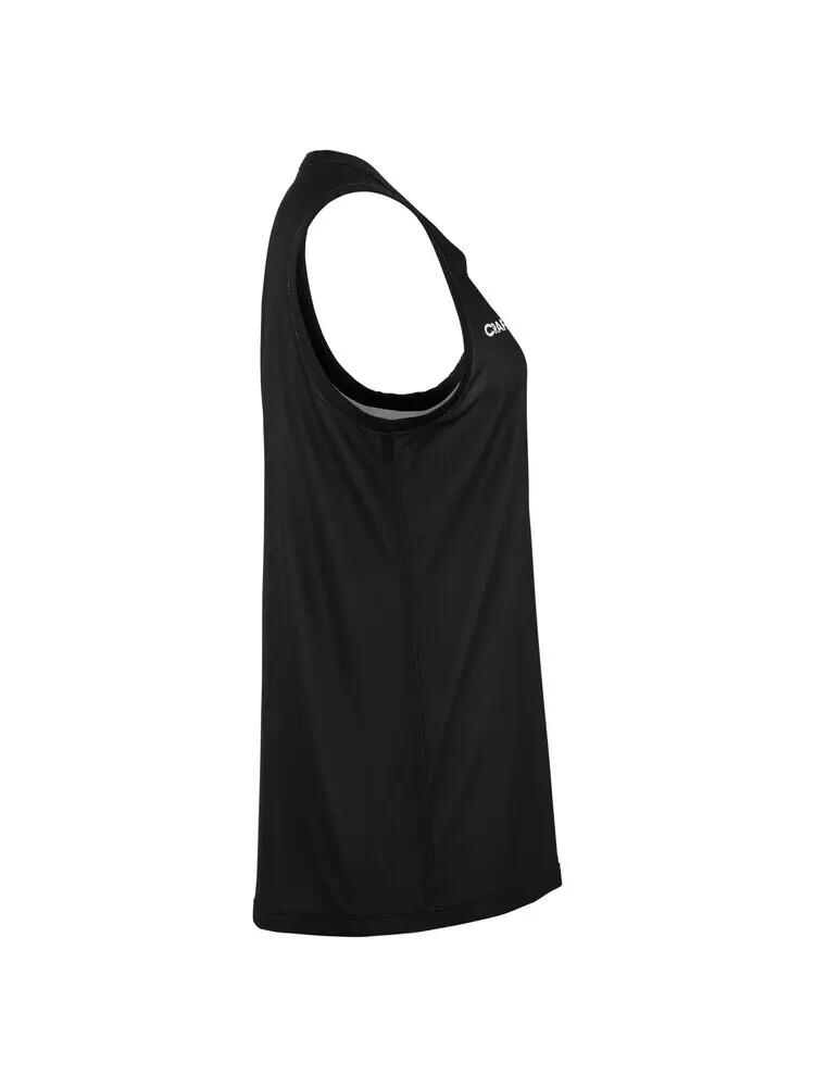 craft Basket 2.0 Reversible Singlet W - débardeur réversible léger 3/7