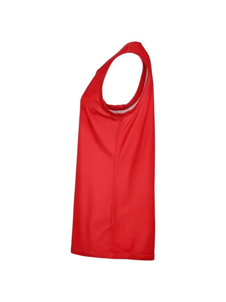 craft Basket 2.0 Reversible Singlet W – omkeerbaar basketbaltopje 4/7