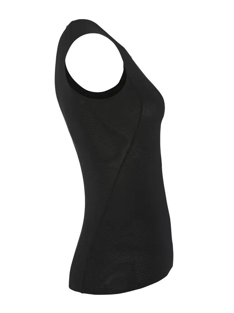 craft Active Nanoweight SL W – superleichtes Mesh-Top 3/7