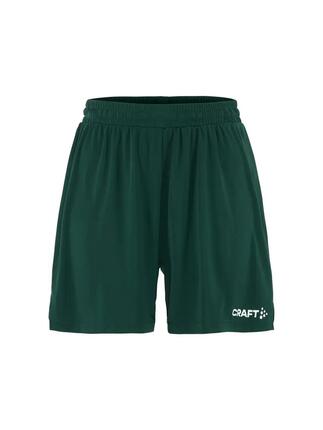 craft Basket 2.0 Shorts Contrast W – Short de basket léger, recyclé