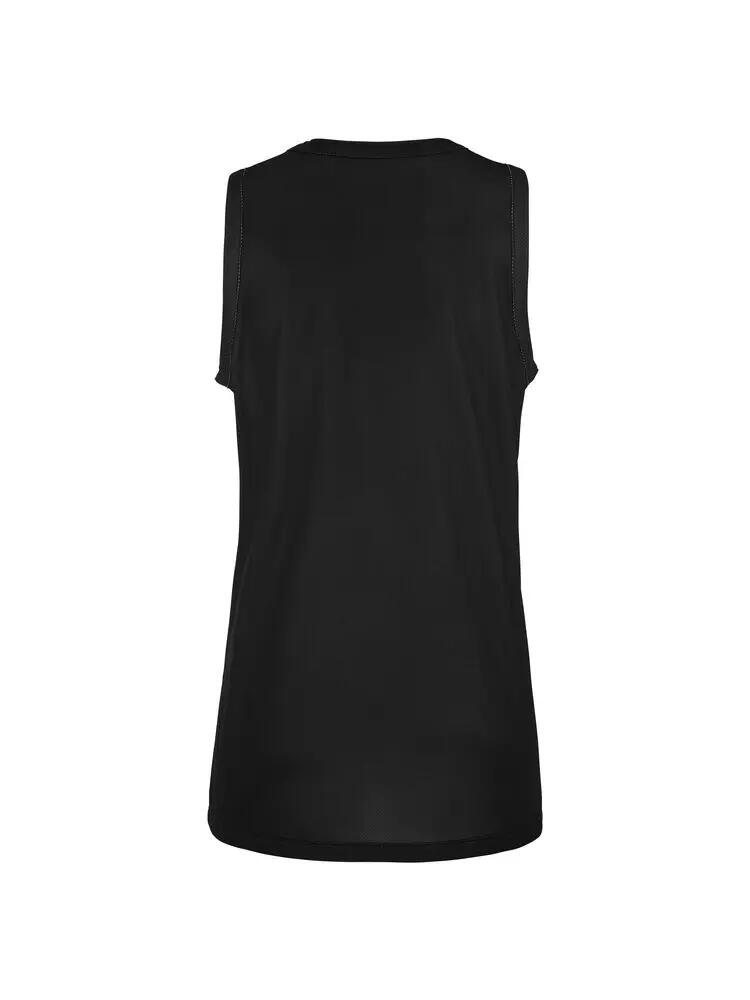 craft Basket 2.0 Reversible Singlet W - débardeur réversible léger 2/7