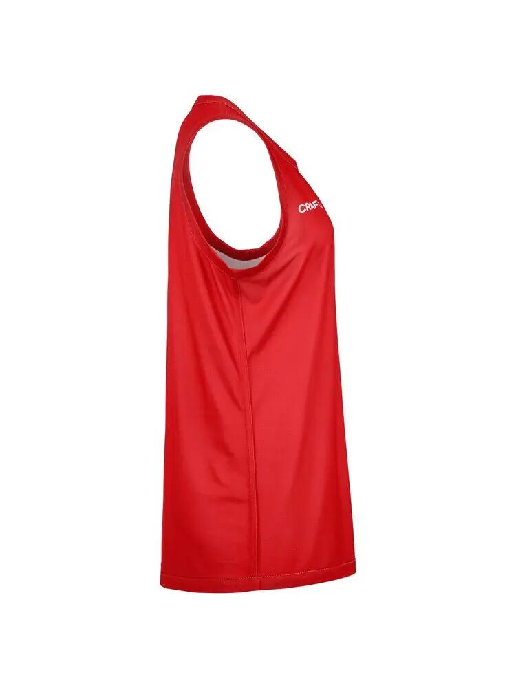 craft Basket 2.0 Reversible Singlet W – omkeerbaar basketbaltopje 3/7