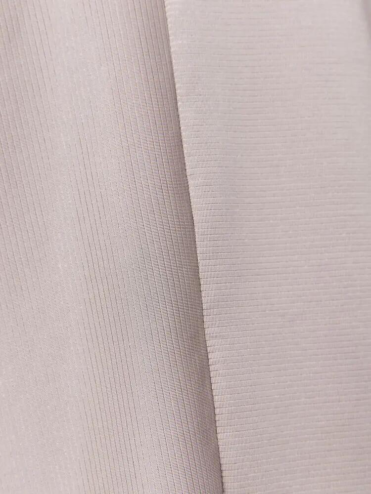craft Damen Singlet CORE Essence aus recyceltem Jersey 3/5
